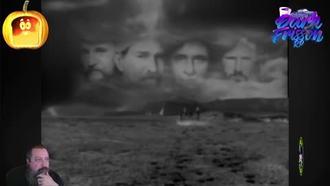 Killer FPS, Good music and Bad game play! Some Call of Duty and some GTA RP darkfrisson