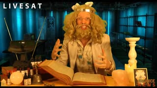 DO NOT SHARE THIS VIDEO !!! RAP NEWS - Osamacide!