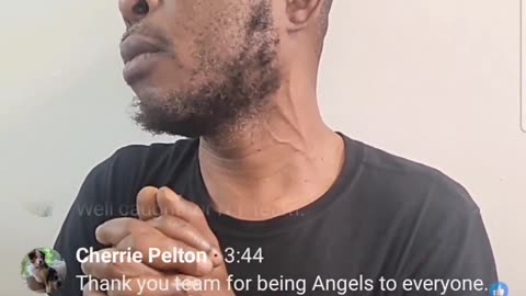 Dublin African pedophile caught by pedo hunters trying to meet pre teen children.