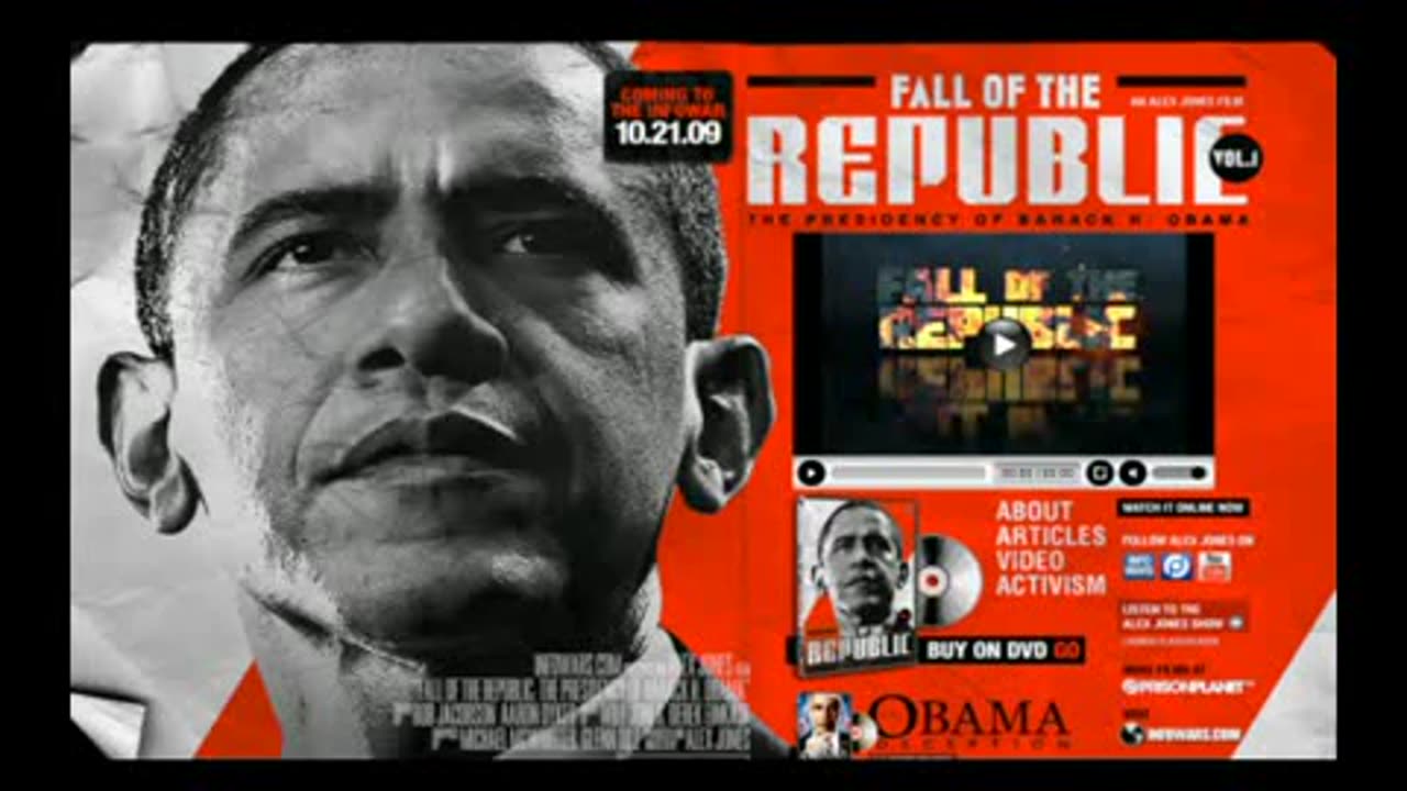 IW Archives 2009 Oct 22