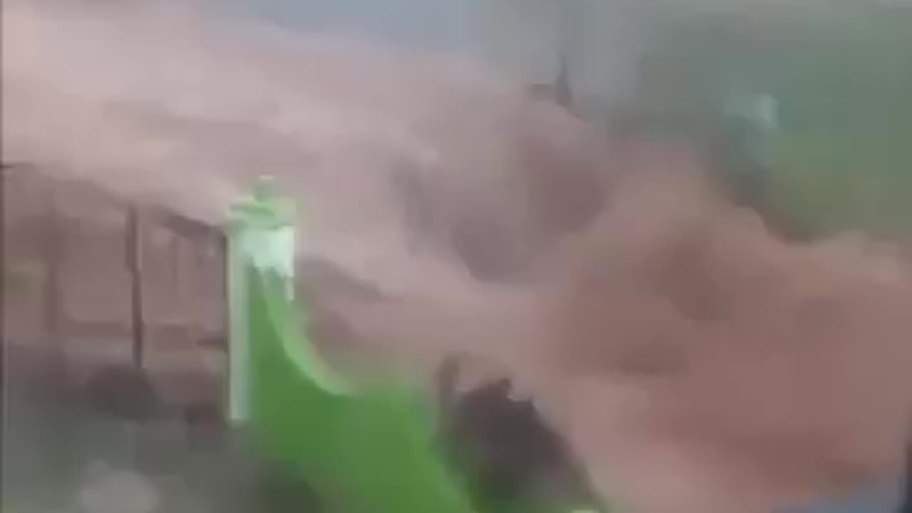 Burnt Ground Santa Cruz, Jamaica.