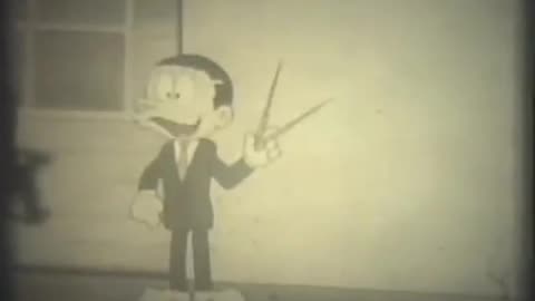 Super Dínamo - Super Dínamo e o Vendedor