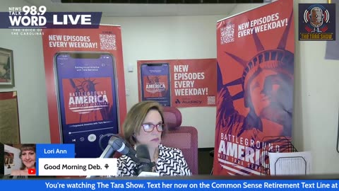 PATHETIC: Epstein is All Dems Have Left