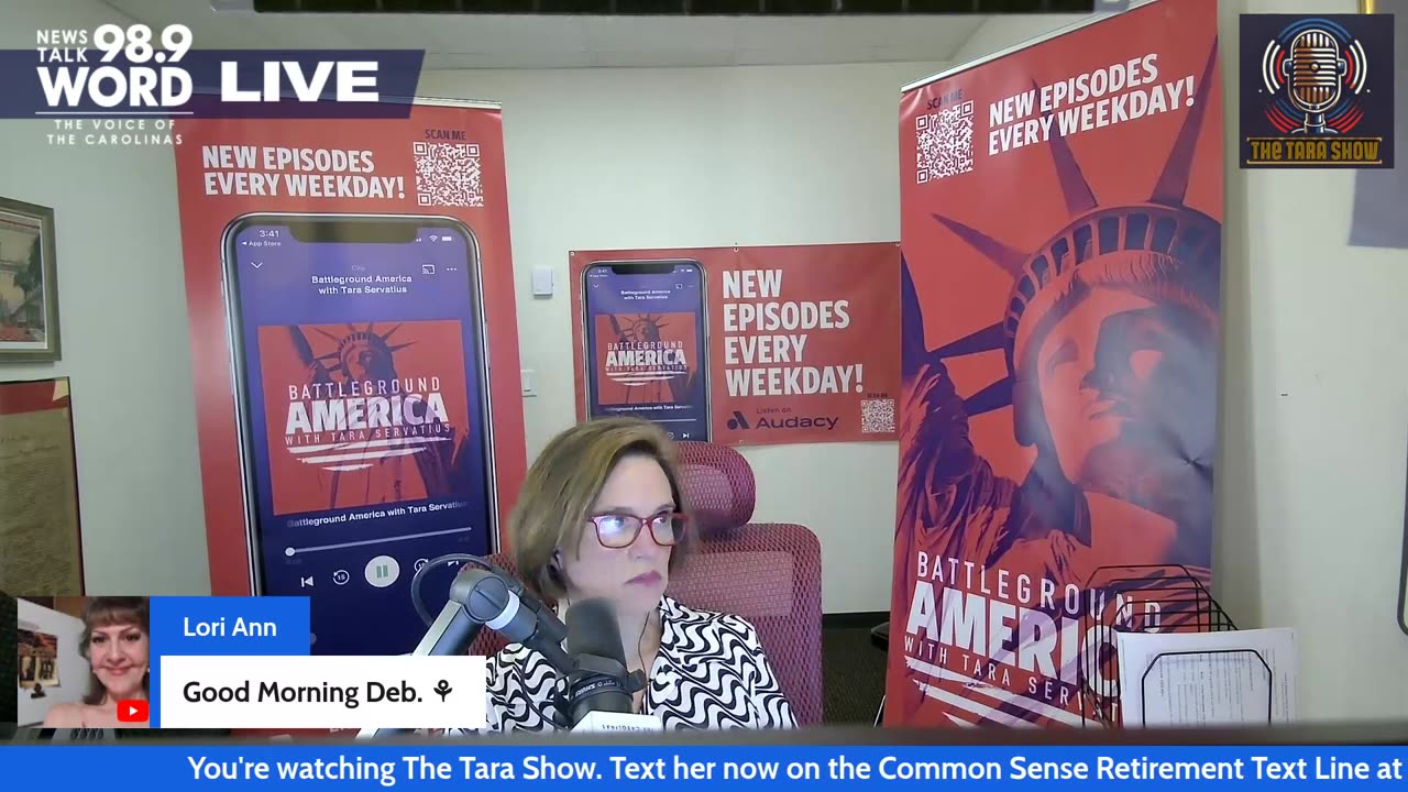 PATHETIC: Epstein is All Dems Have Left