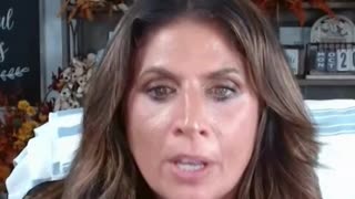 Pray for Don Jr. and Eric Trump