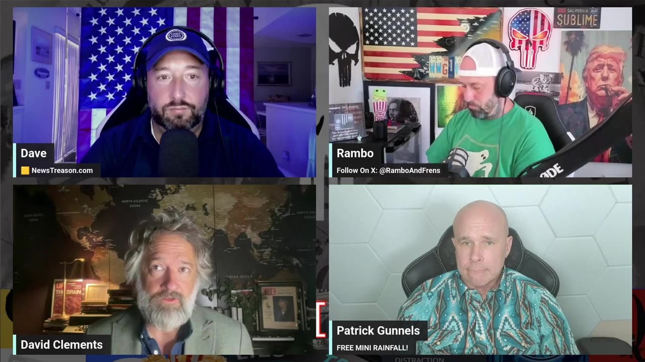 26th-October-2025-AT-7AM-CST-30G-EST.