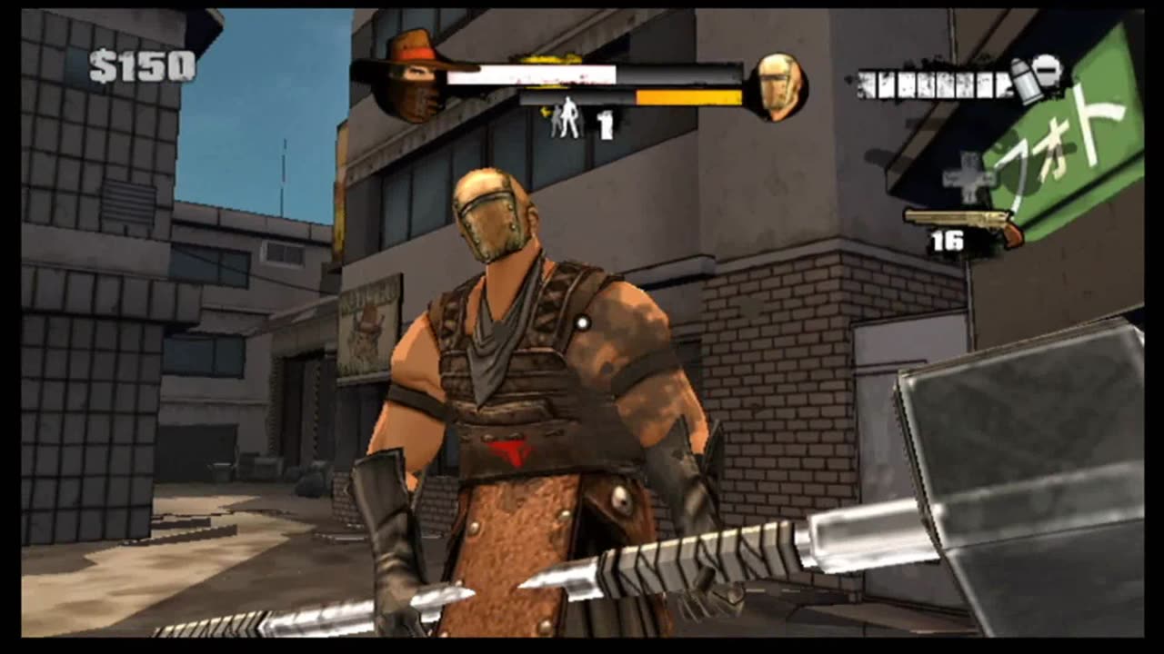 RMG Uprise 2 Documentary 2 Part 3