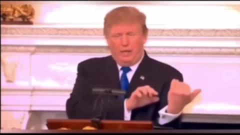 Central Casting its a MOVIE