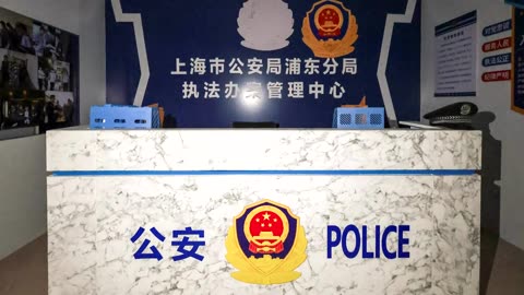 Cambodian scam site yields trove of evidence, Thai military says