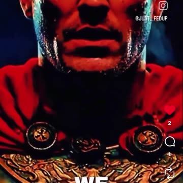 Know each others heart! 🐸