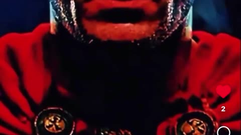 Know each others heart! 🐸