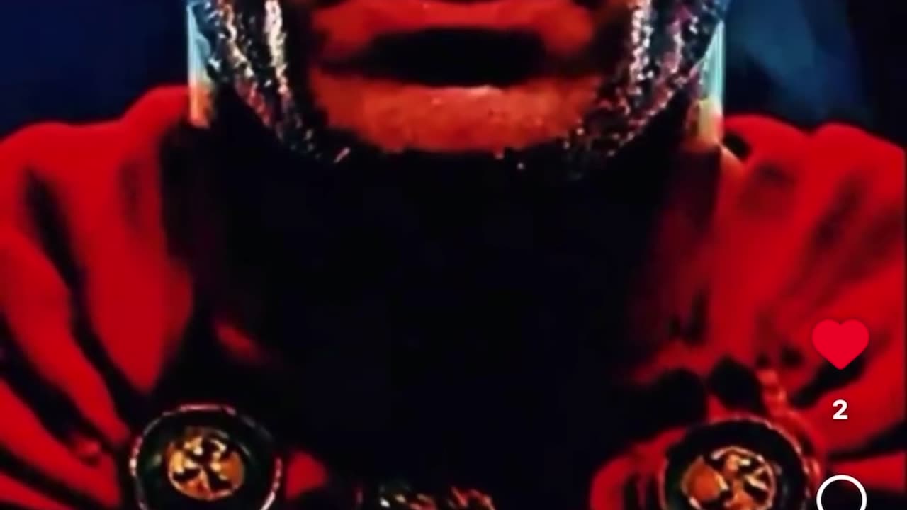 Know each others heart! 🐸