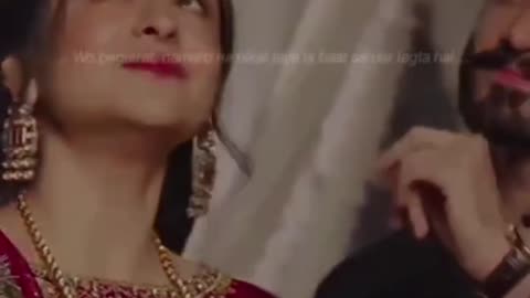 Eid e mubarak