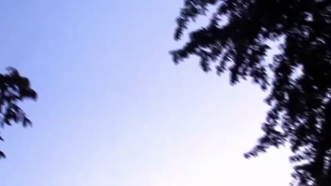 “3 Orbs Over Britain – 2014 Footage They Couldn’t Debunk”