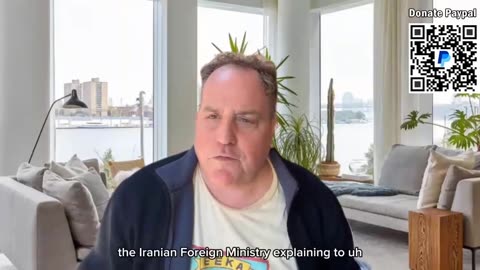 Benjamin Fulford Q&A January 30, 2026