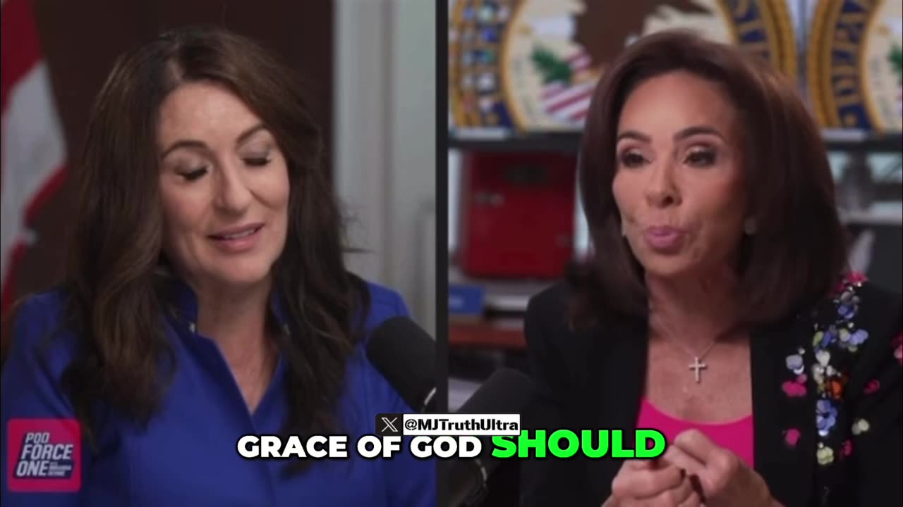 19 year old in DC shot someone in chest and got probation