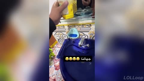 Try Not To Laugh Challenge Part 4 🤣 Funniest Videos Ever!