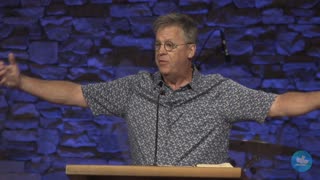 Calvary Knoxville - Live Stream!