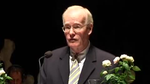 September Eleventh; Should the truth be revealed or concealed- - 1-17-08 - 20 sep 2006