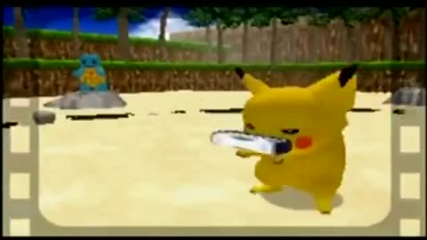 YTP Youtube Poop - Chad Warden Shoves Nintendo Wii Dildo in your azzs!