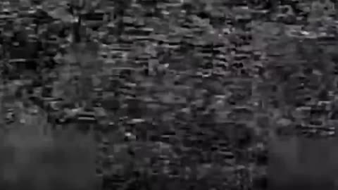 Drones rusos arrasan con equipos y posiciones ucranianas