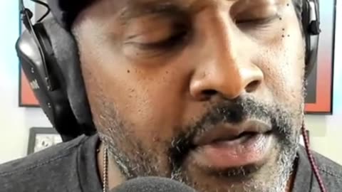 What Kobe Means to Me