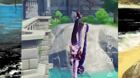 Just Keep watching 😜 #shorts #viralvideos #trending #funnyshorts #shortsfeed #memes #funny #anime