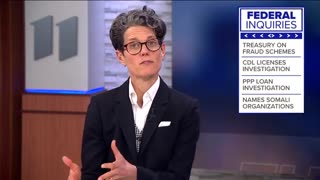 Full Breakdown of Trump SBA’s Move Against Minnesota