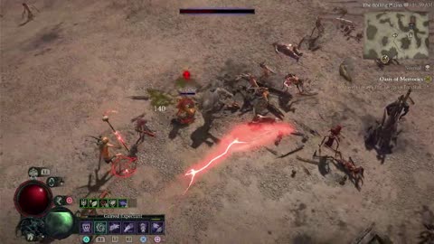 Dayz of PeredaTheOne