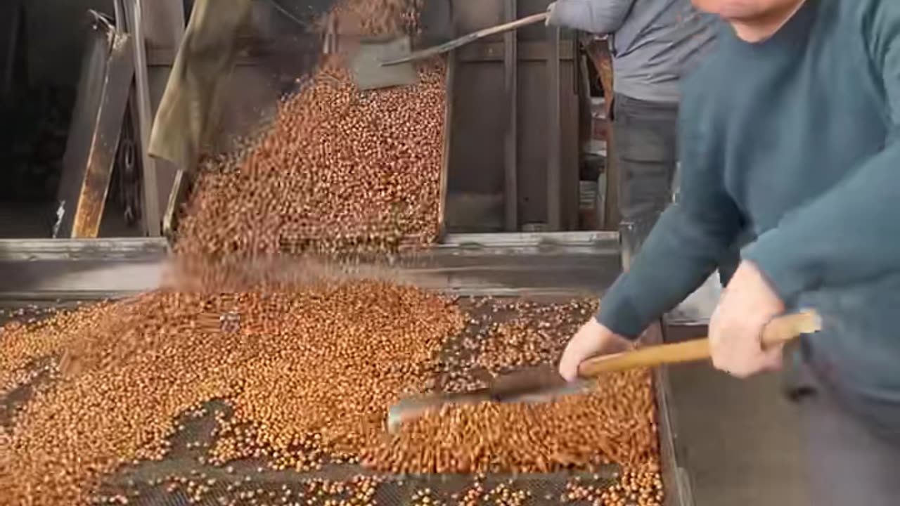 🤯🔧 Mesmerizing Tools In Action You Can't Look Away From! | FeedMyCuriosity