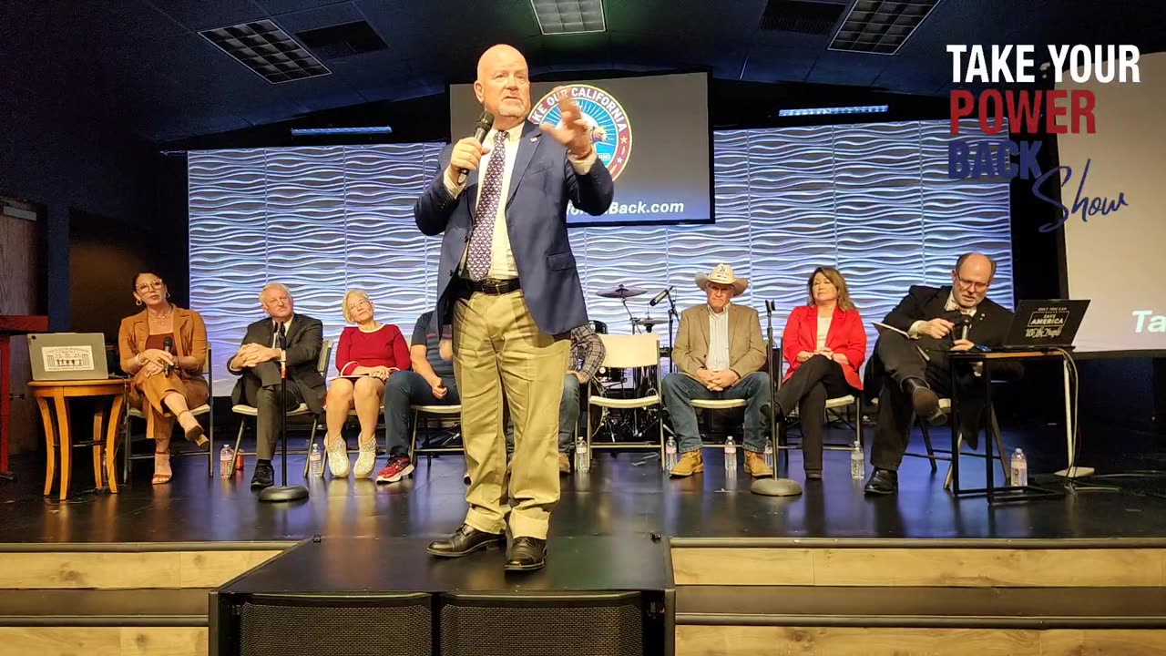 California Live Data - 2025 - JDATA