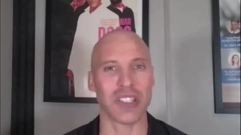 War Dogs: David Packouz's Shocking Movie Reaction!