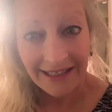 Ministry Minute - Walking by Faith #christiantruths #godsword