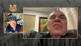 Trent Loos in the Morning - 1/26/2026