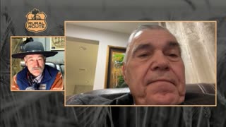 Trent Loos in the Morning - 1/26/2026