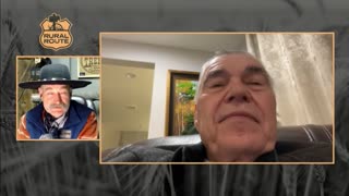 Trent Loos in the Morning - 1/26/2026