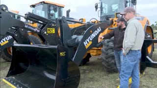 Trent Loos in the Morning - 1/26/2026