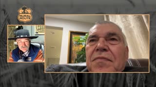 Trent Loos in the Morning - 1/26/2026