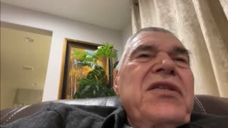 Trent Loos in the Morning - 1/26/2026