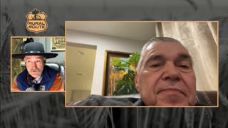 Trent Loos in the Morning - 1/26/2026