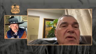 Trent Loos in the Morning - 1/26/2026