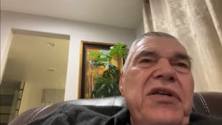 Trent Loos in the Morning - 1/26/2026