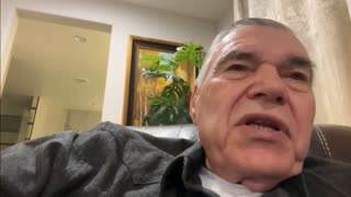 Trent Loos in the Morning - 1/26/2026