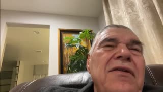 Trent Loos in the Morning - 1/26/2026