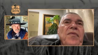 Trent Loos in the Morning - 1/26/2026