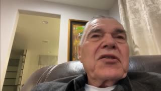 Trent Loos in the Morning - 1/26/2026