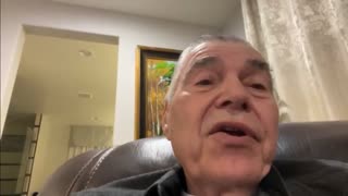 Trent Loos in the Morning - 1/26/2026