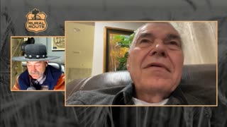 Trent Loos in the Morning - 1/26/2026