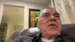 Trent Loos in the Morning - 1/26/2026