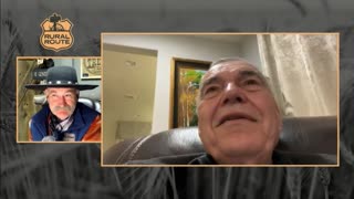 Trent Loos in the Morning - 1/26/2026